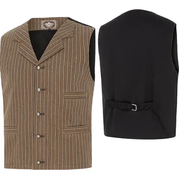 old style vesta Earl Velikost: M