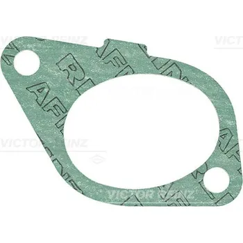 Těsnění motoru Těsnění, koleno sacího potrubí VICTOR REINZ 71-34998-00