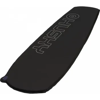 Karimatka Husky Fruty 4 183 × 51 × 4 cm