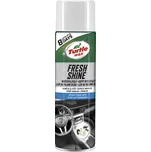 Turtle Wax Fresh Shine Vanilka, 500ml