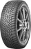 Zimní osobní pneu Kumho WP52 195/65 R15 91 T