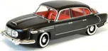FOX18 Tatra 603/1 1957 1:18 černá