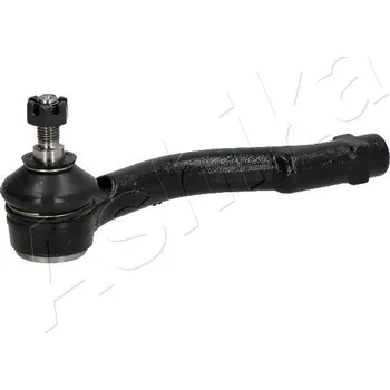 Táhlo řízení Hlava příčného táhla řízení ASHIKA 111-0H-H16R