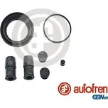 Sada na opravy, brzdový třmen AUTOFREN SEINSA D4193