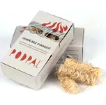 Švec dřevitá vlna s.r.o. Podpal…