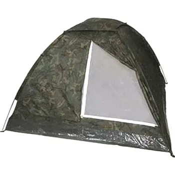 Stan Stan IGLU MFH BW woodland (stan online)