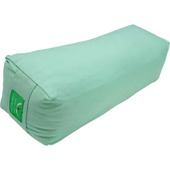 Podpůrný polštář Mint