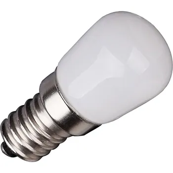 Žárovka Nedes LED žárovka E14 1,5W 230V 150lm 6000K