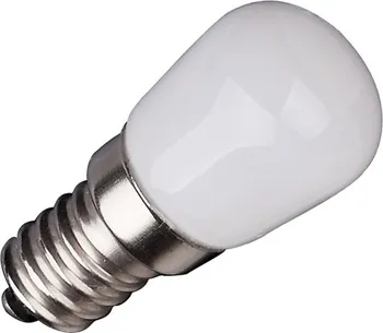 Žárovka Nedes LED žárovka E14 1,5W 230V 150lm 6000K