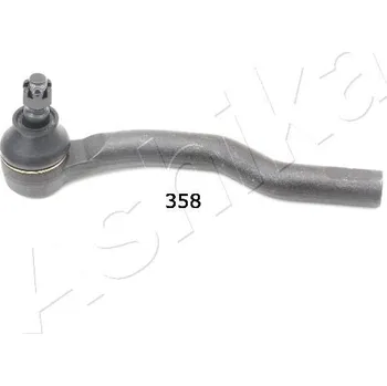 Táhlo řízení Hlava příčného táhla řízení ASHIKA 111-03-357L