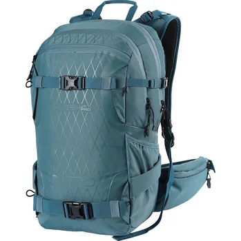 Sportovní batoh batoh Nitro Slash Pro 25 - Arctic 25 L