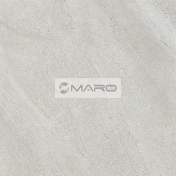 Dlažba Flaviker Rockin' Dlažba Ice 60 x 60 cm, rektifikovaná, R10, PF60010119