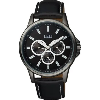 Hodinky Q&Q Pánské hodinky AA32J502Y