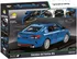 Stavebnice COBI COBI Škoda Executive Edition 24342 Octavia RS