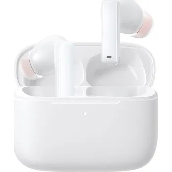 Sluchátka Baseus NGTW140002 Bowie M2 Bezdrátová Sluchátka White