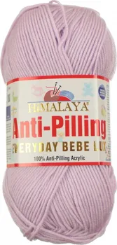 Příze HiMALAYA Everyday Bebe Lux