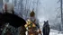 Hra pro PlayStation 4 God of War Ragnarök PS4