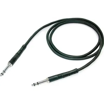 Příslušenství ke zvukové technice NEUTRIK NKTT-12BU - 120cm modrý