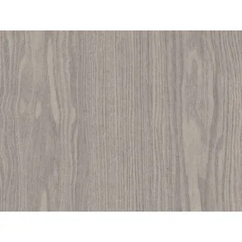 vinylová podlaha Amtico International Amtico First Frosted Oak SF3W5020 - lepená vinylová podlaha Doprava zdarma