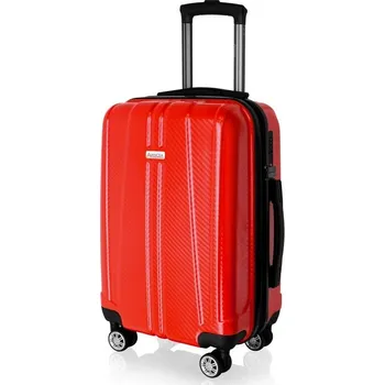 Avancea DE1088MC S červený