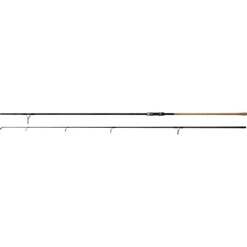 Rybářský prut Shimano TRIBAL TX-1A CORK - 13ft/3,5lb.