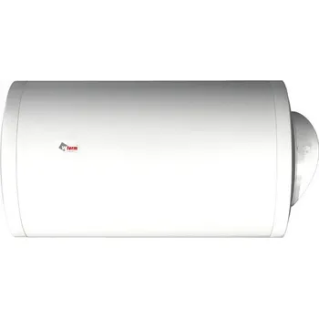 Bojler Wterm Elektrický bojler ležatý - zásobník FEZL 150 10339