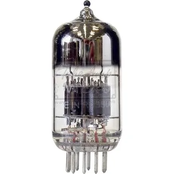 Elektronka TAD 12AX7WB / ECC83 / Sovtek Russia