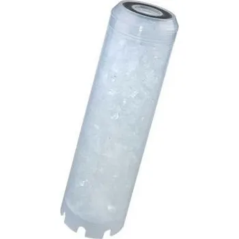 vodní filtr Vložka KING 10" - polyfosfát