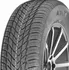 Zimní osobní pneu Aplus A701 155/80 R13 79 T