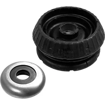 Opravná sada podvozku a pohonu kol Opravná sada, horní uložení tlumičů SACHS 802 258