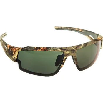 Sluneční brýle Polarizační brýle Hunting (Maskáčové sluneční brýle UV400 Polarized)