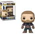 Figurka Funko POP! Avengers Infinity War