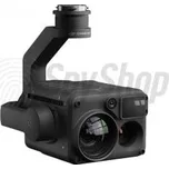 Termokamera DJI Zenmuse H20T pro dron DJI Matrice 300 RTK DJI