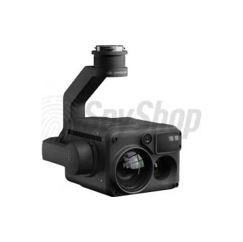 Modelářství DJI Zenmuse H20T