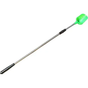 Krmítko pro ptáka Krmítko na ryby lopatka (lopatka na rybářské návnady)