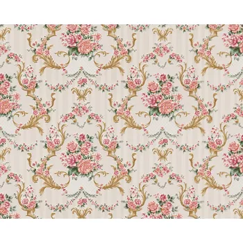 Tapeta Výprodej - tapety na zeď Concerto 3 765765