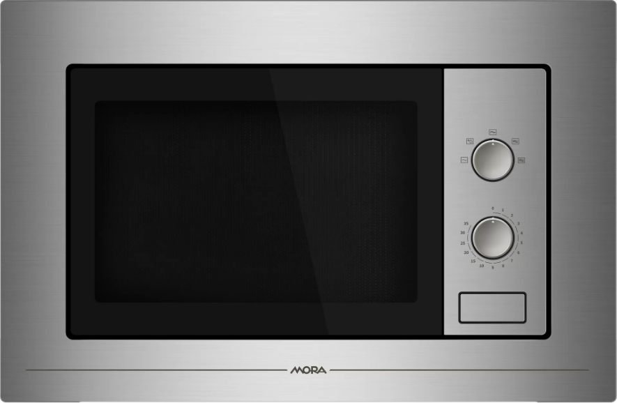 Mora VMT 125 X