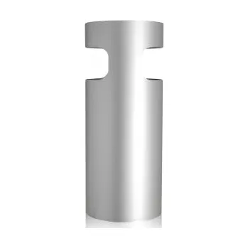 Stojan na deštník Umbrella Stand hliníková