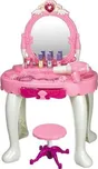 Baby Mix Sandra dětský toaletní stolek…