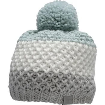 Módní doplněk Dětská čepice Jr HJZ22 JCAD007 47S - 4F NEPLATÍ