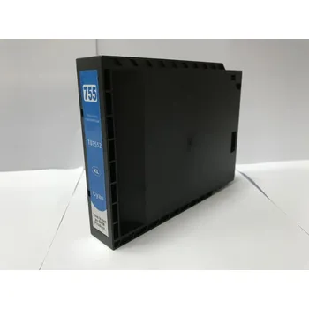 Alternativa T7552 - inkoust cyan pro Epson 8000ser., 62ml