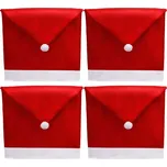 Tutumi CHR-00005 potah na židli Santova…