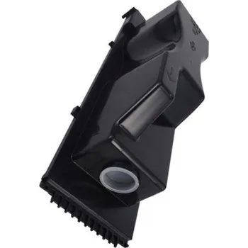 Alternativa C-EXV3- toner černý pro CANON IR 2200/3300, 16.000str.