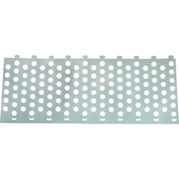 Pletivo Ochrana na stromky 103 cm