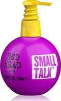 TIGI Bed Head Small Talk krém pro objem vlasů