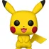 Figurka Funko POP! Pokémon