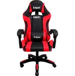 R-Sport Herní židle K3