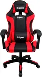 R-Sport Herní židle K3