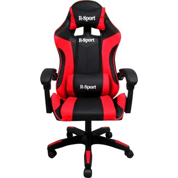 Herní židle R-Sport Herní židle K3