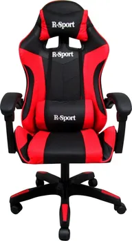 Herní židle R-Sport Herní židle K3